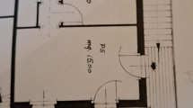 plan app