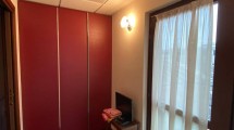 IMG-20250923-WA0013