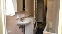 IMG-20250924-WA0084