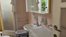 IMG-20250924-WA0089