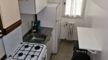 IMG-20250924-WA0105