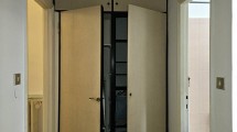 IMG-20250924-WA0106