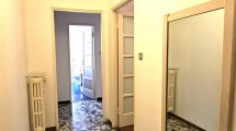 MI affittasi 2 stanze