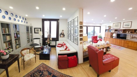 MI3 vendesi 9 locali