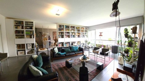 MI3 vendesi 5 locali