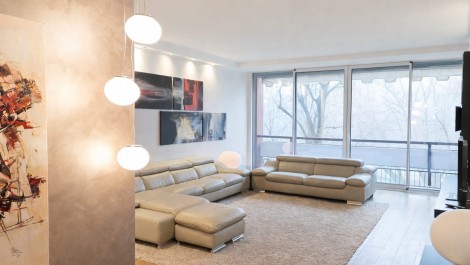 MI3 vendesi 7 locali