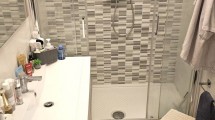 IMG-20251115-WA0057
