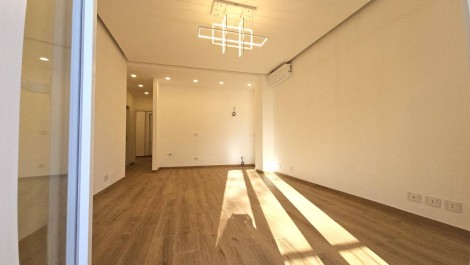 MI affittasi 3 locali