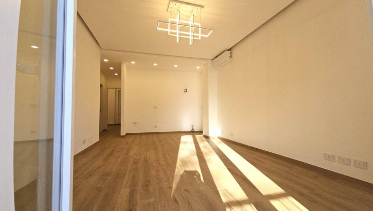 MI affittasi 3 locali