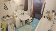 17 bagno vasca 1