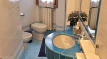 24 bagno doccia 1