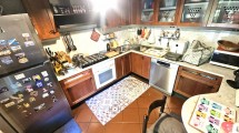 8 1 cucina 1