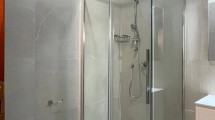 bagno 1 2