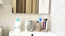 bagno 1