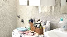 bagno 2
