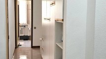 corridoio verso bagno 1