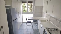 cucina 1