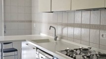 cucina 2