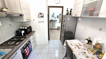 cucina 2