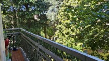 soggiormo balcone