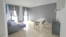 MI affittasi 3 locali