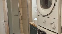 bagno doccia 1