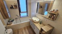 bagno vasca 1